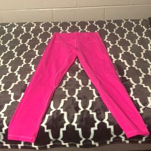 TilYouCollapse leggings